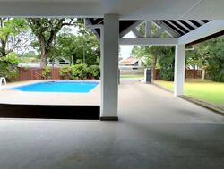 Compassvale Crescent (D19), Detached #546715701